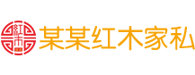 yl6809永利(集团)有限公司官网
